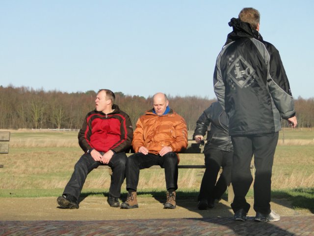 NWK 2010 199.jpg